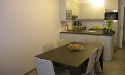 bosq 036.JPG