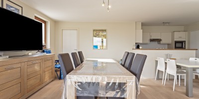 Harbour_view_2_slaapkamers_terras_jachthaven_vakantie (17).jpg