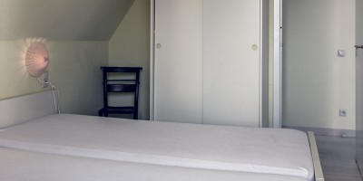 Eden Beach B71 vakantieverhuring aan zee (7).jpg