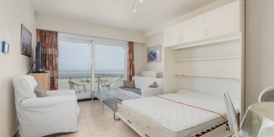 20260306 - LW - Zeedijk 14 bus 0202, 8620 Nieuwpoort - 10.jpg