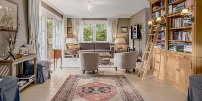 Villa_Rubens_IV_0101_G_te_huur_Sint_Idesbald (11).jpg
