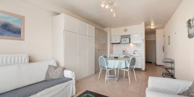 20260306 - LW - Zeedijk 14 bus 0202, 8620 Nieuwpoort - 3.jpg