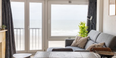 Nenuphars_0702_Zeedijk_zeezicht_2_slaapkamers_Wenduine (6).jpg