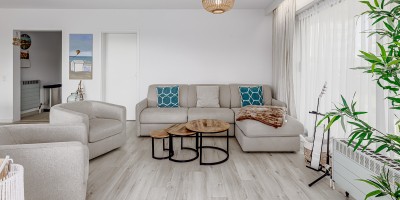 Sun Home GV02 Vakantie verhuur De Panne (3).jpg