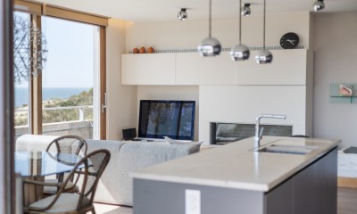 Shangri_La02.02_location_de_vacances_Saint_Idesbald(8).jpg