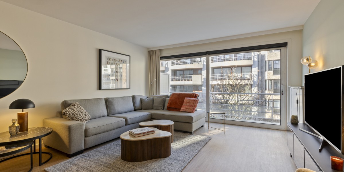 Residentie_Wellington_E2_2_slaapkamers_private_parking_vlakbij_zee (17).jpg