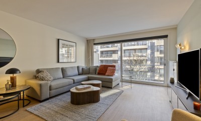 Residentie_Wellington_E2_2_slaapkamers_private_parking_vlakbij_zee (17).jpg