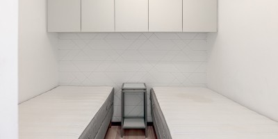 Siska0406_studio_zeezicht_centrum_huren_Nieuwpoort_10.jpg