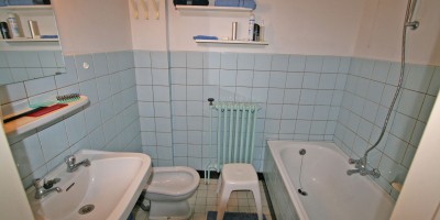Yperlee0301_appartement_huren_zeedijk_Nieuwpoort_12.JPG