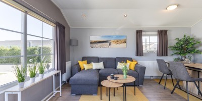 Seacottage4221_chalet_2_slaapkamers_terras_tuin_parking jpg (Bibliotheek  Accommodaties  Wenduine  P