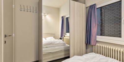 Nenuphars_glvls_3_slaapkamers_2_badkamers_sauna_Zeedijk_Wenduine (114).jpg