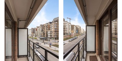 Wellington_C2_Modern_appartement_1_ slaapkamer_streepje zeezicht (14).jpg
