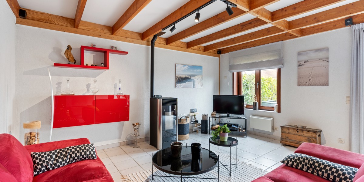 Woning te huur-De Haan-3 slaapkamers - bredeweg 113 - huisje v92  (2).jpg