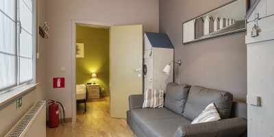 Classics_Luxe_appartement_in_centrum_3_slaapkamers (7).JPG