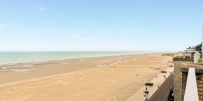 La_Sirene_07.01_location_de_vacances_koksijde (19).jpg