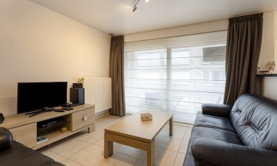 Chat._D'azur_0101_vakantieverhuur_Koksijde (17).jpg