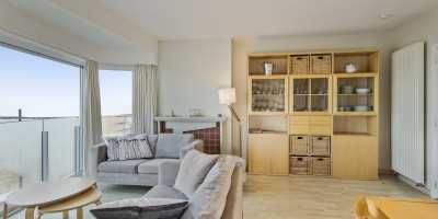 Neptune_3V_Appartement_2_slaapkamers_doorlopend_zeezicht (21).jpg