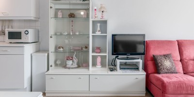 Den Oever 0304 N 2022 (8).jpg