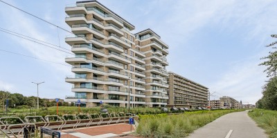 The_One_0003_luxe_appartement_2_slaapkamers_terras_gelijkvloers (1).jpg