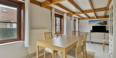 Wulpjesweg_3_81_Wenduine_vakantiedomein_Park_Haerendijke_3_slapakamers_parking (13).jpg