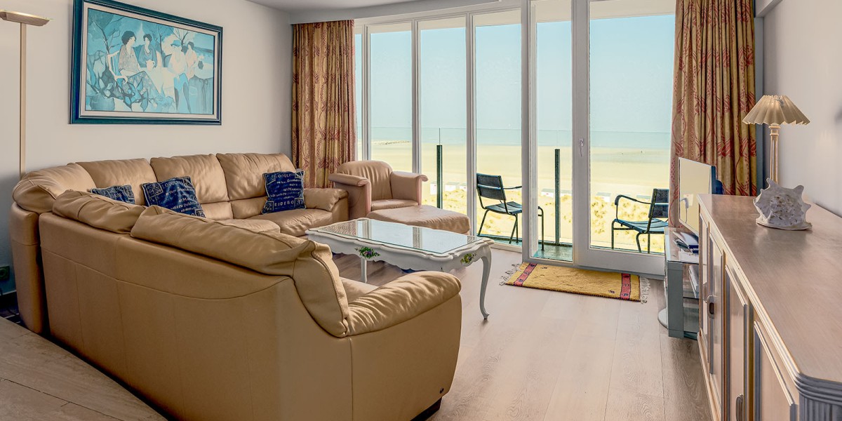 Duvetorre0402_appartement_te_huur_zeedijk_Nieuwpoort_1.jpg