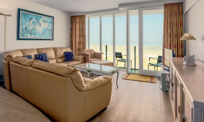 Duvetorre0402_appartement_te_huur_zeedijk_Nieuwpoort_1.jpg