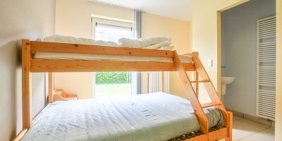 Amena_gv02_LOCATION_DE_VACANCES_COXYDE  (21).jpg