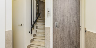 Neptune_3V_Appartement_2_slaapkamers_doorlopend_zeezicht (13).jpg