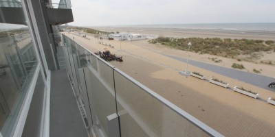 GrandLarge0201_zeedijk_appartement_te_huur_garage_Nieuwpoort_16.JPG