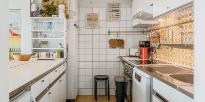 Estran_Gv01_à_louer_Saint_Idesbald (15).jpg