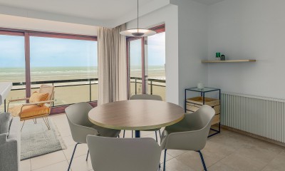 Grand Hotel A4II location Ć  la mer (13).jpg