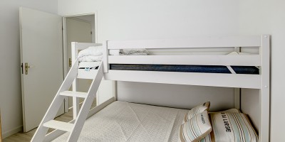 Sun Home GV02 Vakantie verhuur De Panne (9).jpg