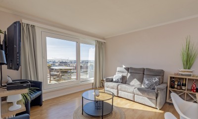 Te_Huur_Koksijde_penthouse_2_slaapkamers_Sparrow_05 (17).jpg