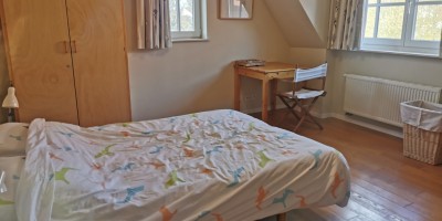 Vlierhof_à_louer_Saint_Idesbald (5).jpg