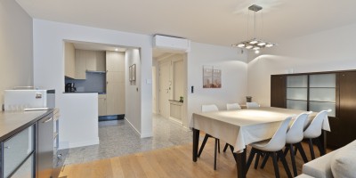 HappyDays_appartement_Knokke_2_slaapkamers_Lippenslaan_Vlakbij_zee (14).jpg