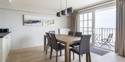 Brittania 0201 _ locations Ostdunkerque _ Belgische kust (1).jpg