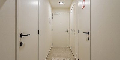 The_One_0003_luxe_appartement_2_slaapkamers_terras_gelijkvloers (9).jpg