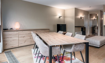 Sunny_Hill_D0104_P_te_huur_Sint_Idesbald (4).jpg