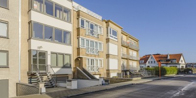 Ryva_0101_Wenduine_vakantieverhuur_3_slaapkamers (5).jpg