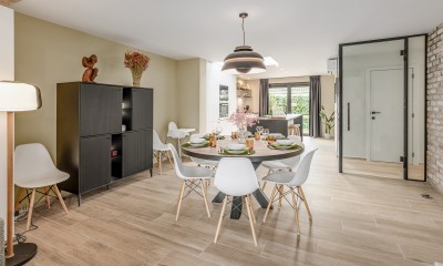Villa_Petunia_V3_te_huur_Sint_Idesbald (26).jpg