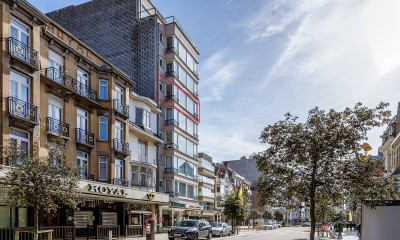 Centre Leopold 05 (15).jpg
