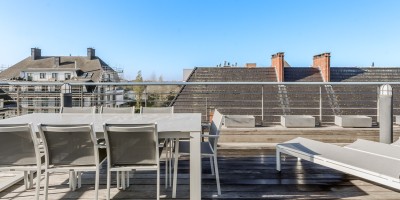 Nausicaa 0502_penthouse_te_huur_te_Oostduinkerke (17).jpg