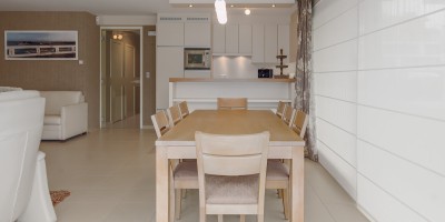 ZilthofB003_appartement_terras_tuin_rustig_gelijkvloers_garage_Nieuwpoort_5.jpg
