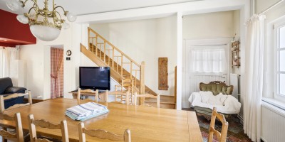 Villa_Azur_Westende_Bad_vakantieverhuur_centrum_Villa_eetplaats.jpg