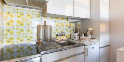 Tivoli studio 0304_te huur_aan zee_vakantie (6).jpg