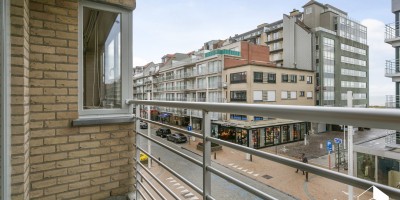 Permeke0201_hoekappartement_centrum_te_huur_Nieuwpoort_16.JPG