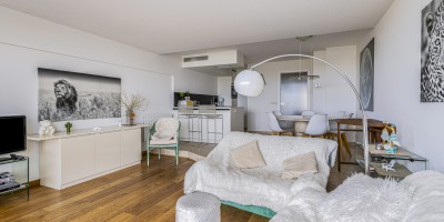 Duvetorre0102_zeedijk_appartement_terras_huren_Nieuwpoort4.jpg