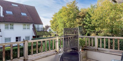 Villa_Rubens_IV_0101_G_te_huur_Sint_Idesbald (7).jpg