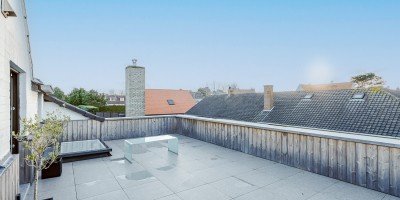 Villa_Petunia_V3_te_huur_Sint_Idesbald (8).jpg