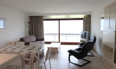 Grand Hotel F4 location de vacances Ć  Oostduinkerke (10).JPG